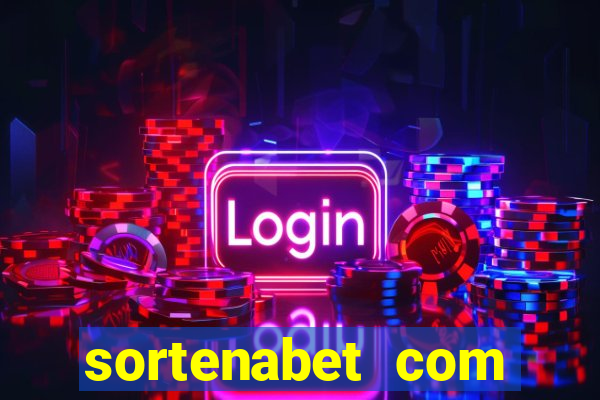 sortenabet com casino spribe aviator